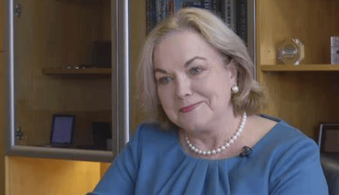 中国战舰还在家门口<strong></p>
<p>币安钱包在哪</strong>,新西兰防长彻底坐不住了:火力太强大