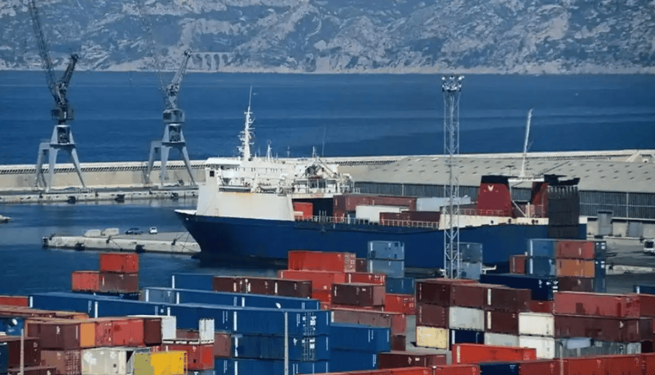 中美谈崩了？美国10招并进，集中力量反华，中方已做好最坏打算！