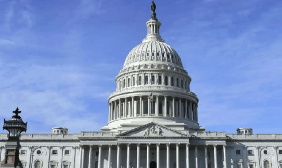 中美谈崩了?美国10招并进<strong></p>
<p>币安钱包在哪</strong>,集中力量反华,中方已做好最坏打算!