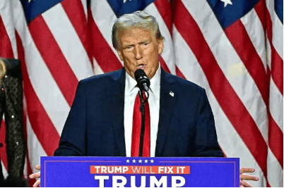 中美谈崩了?美国10招并进<strong></p>
<p>币安钱包在哪</strong>,集中力量反华,中方已做好最坏打算!