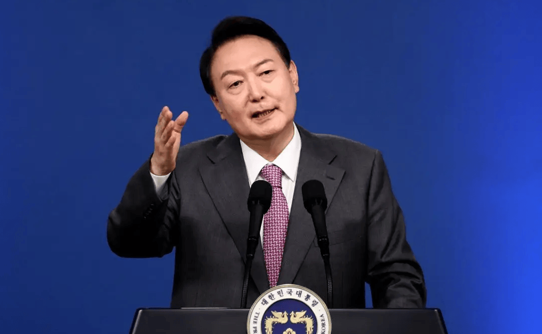 175票赞成<strong></p>
<p>币安网站</strong>,尹锡悦结局基本确定!文在寅强调4件事,给中韩关系定调 