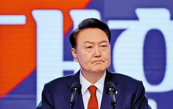 175票赞成<strong></p>
<p>币安网站</strong>,尹锡悦结局基本确定!文在寅强调4件事,给中韩关系定调 