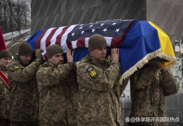 泽连斯基一句话<strong></p>
<p>币安网站</strong>，让特朗普大怒，彻底不给脸面，对乌使出狠毒一招