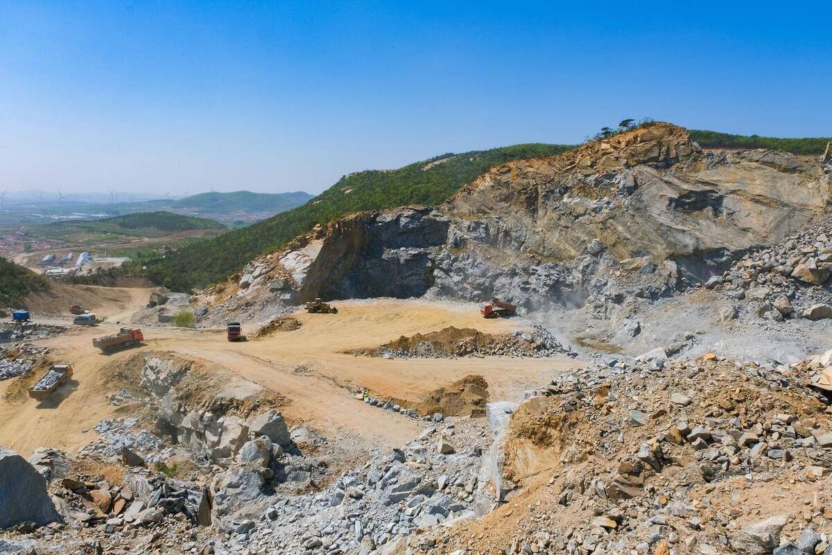 三大消息:10:0全票通过<strong></p>
<p>币安网站</strong>!普京给中国惹了个大麻烦?解放军不再手软