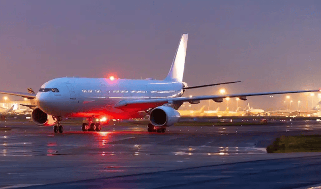 400名飞行员跳槽中国!放话决不回国<strong></p>
<p>币安网址</strong>,当局毫无办法