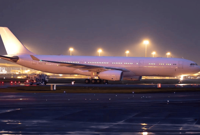 400名飞行员跳槽中国!放话决不回国<strong></p>
<p>币安网址</strong>,当局毫无办法