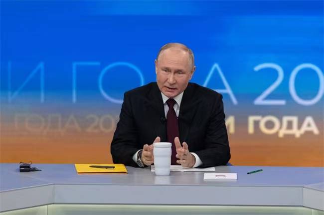 俄绝密文件突然曝光<strong></p>
<p>币安网址</strong>,若俄与北约开战,普京先对付的是中方2个邻国?