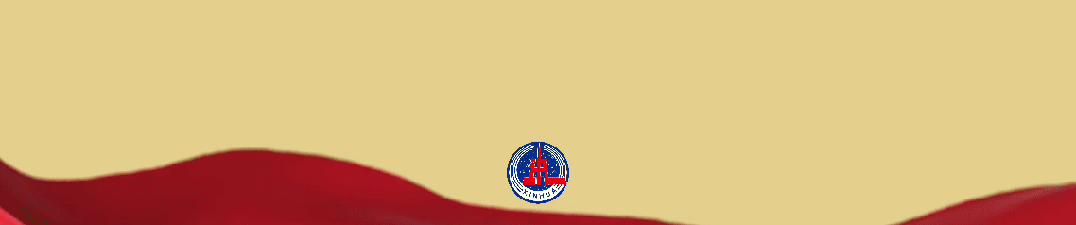 政府工作报告极简版来了<strong></p>
<p>币安网址</strong>!只有800字