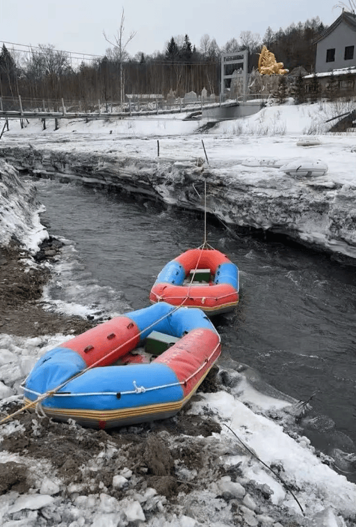 “我永远失去了妈妈!”上海女子长白山漂流落水失联<strong></p>
<p>币安网址</strong>,遗体已找到
