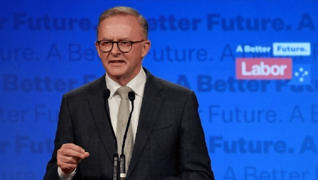 沉默24小时后<strong></p>
<p>币安网址</strong>,中方拒绝道歉!“最大敌人”已确定,解放军下手会更狠