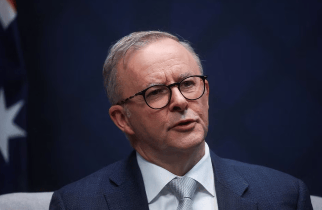 沉默24小时后<strong></p>
<p>币安网址</strong>,中方拒绝道歉!“最大敌人”已确定,解放军下手会更狠