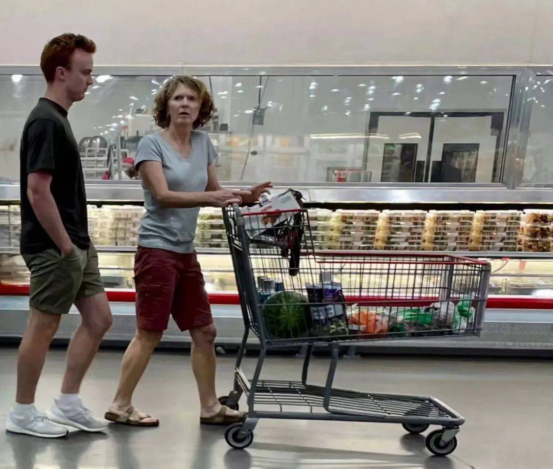 关税战将导致全球新一轮大萧条<strong></p>
<p>币安网址</strong>?