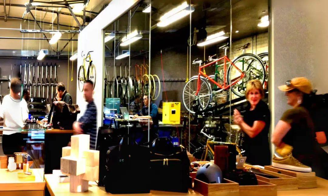 关税战将导致全球新一轮大萧条<strong></p>
<p>币安网址</strong>?