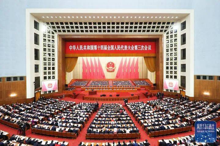 增长5%左右!刚刚<strong></p>
<p>币安网址</strong>,目标定了!