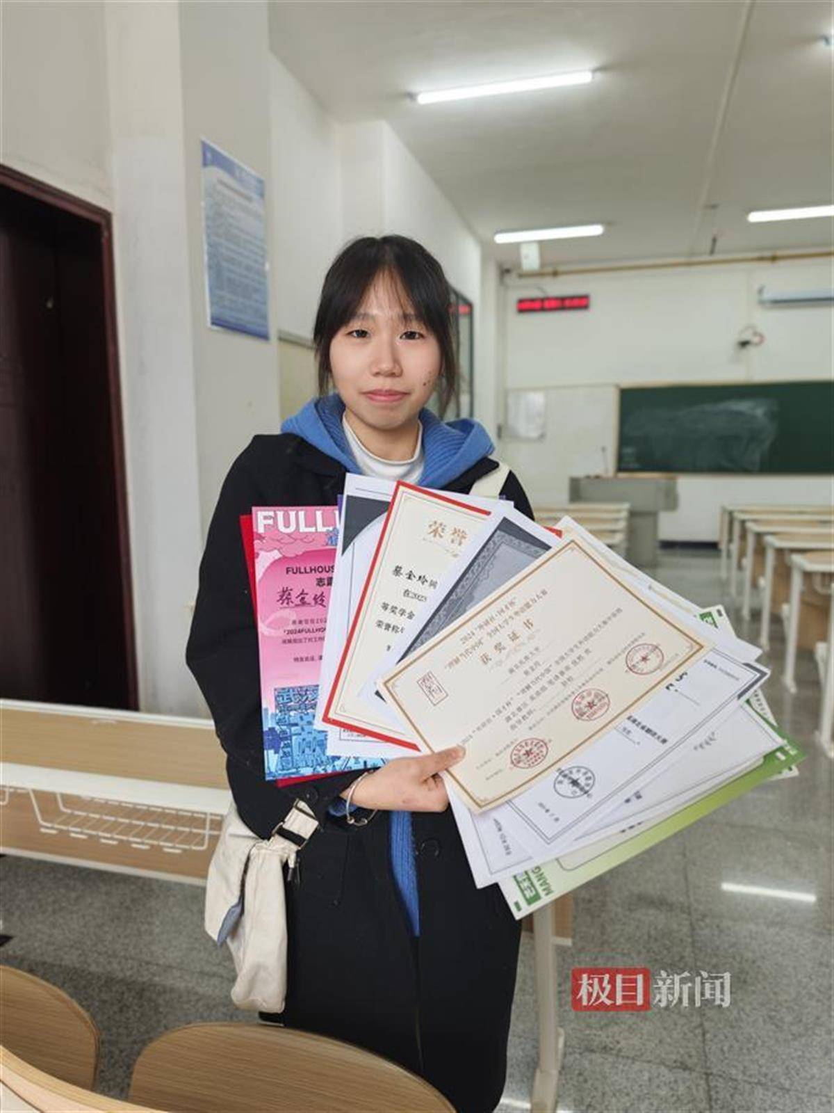 大二女生打三份工<strong></p>
<p>币安网址</strong>,攒5万元游历20多个城市