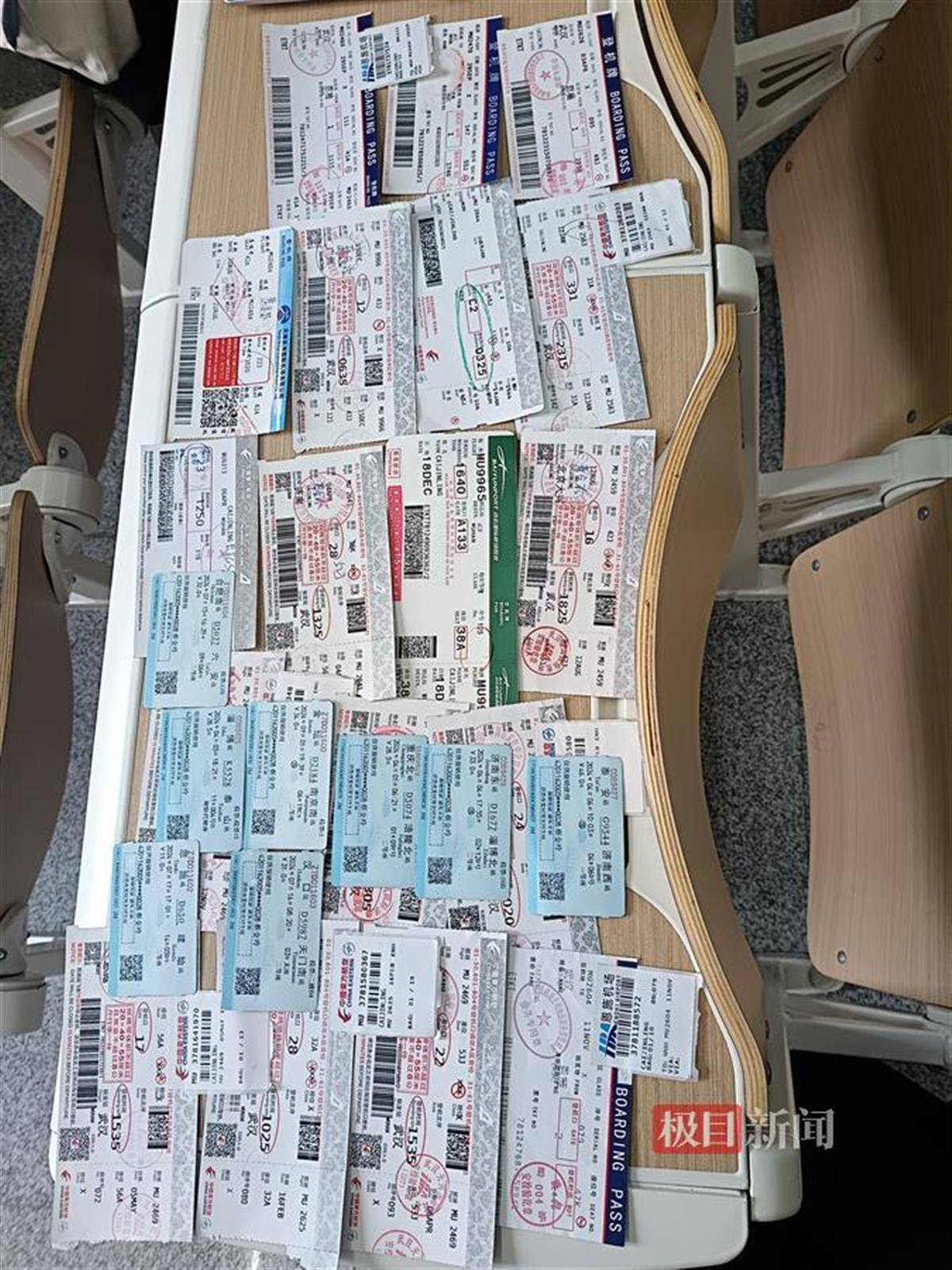 大二女生打三份工<strong></p>
<p>币安网址</strong>,攒5万元游历20多个城市