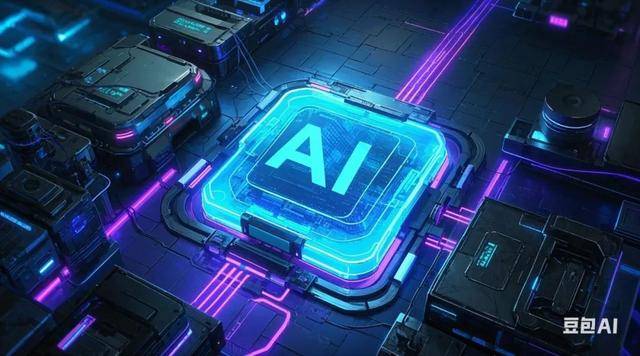 是像用水用电一样去用AI的时候<strong></p>
<p>币安网址</strong>了