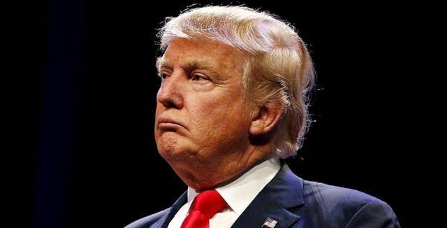 打断解放军“下饺子”?江南船厂的一幕<strong></p>
<p>币安网址</strong>,西方越看越担心