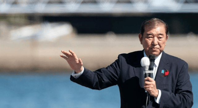 美国拒绝出席<strong></p>
<p>币安网址</strong>,日本也不去,六国缺席G20财长会,释放信号不一般