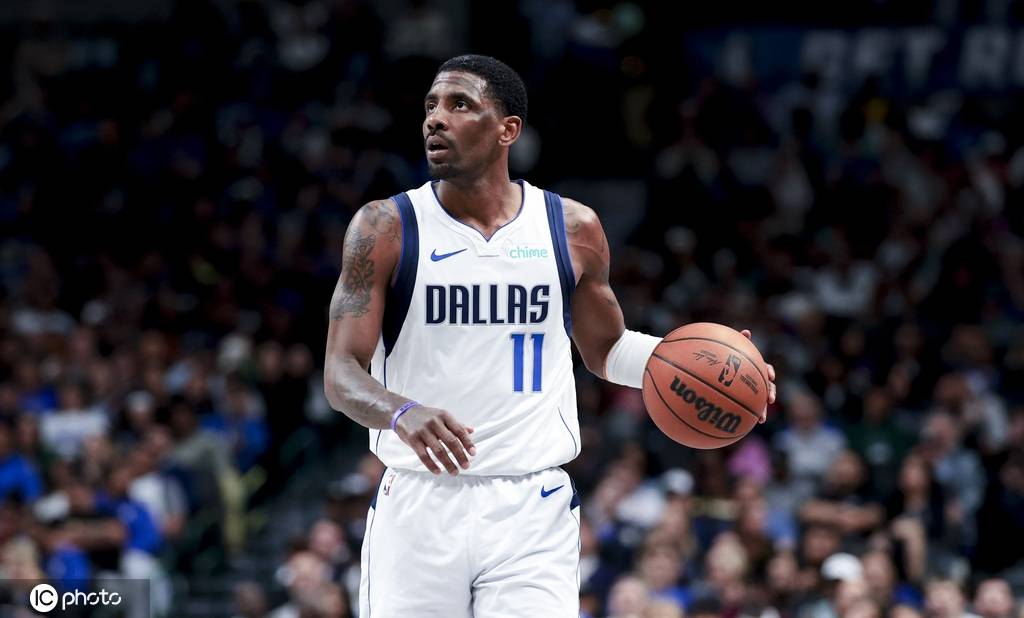 欧文重伤报销悲壮似科比 独行侠总经理罪责难逃<strong></p>
<p>币安网址</strong>?