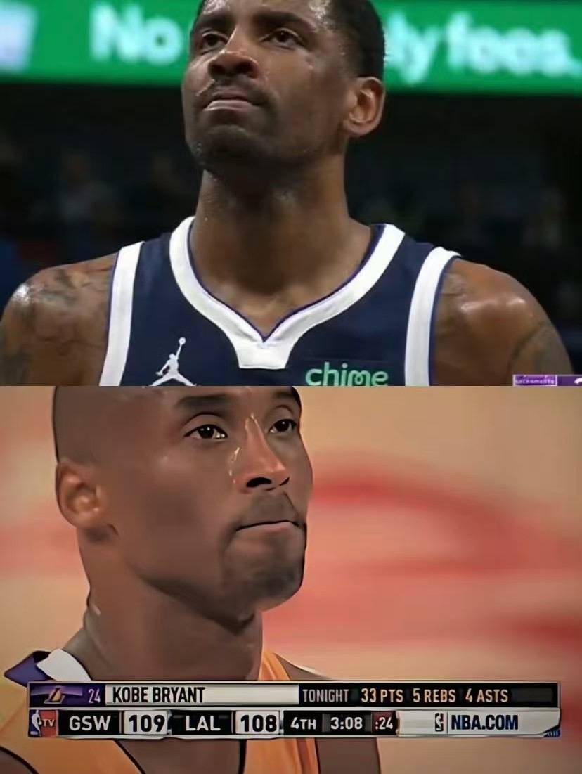 欧文重伤报销悲壮似科比 独行侠总经理罪责难逃<strong></p>
<p>币安网址</strong>?