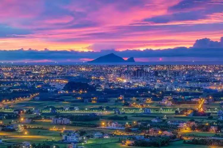 不敢拦截？美大批武器运到台湾<strong></p>
<p>币安网址</strong>，美少将已入岛，中方按兵不动？