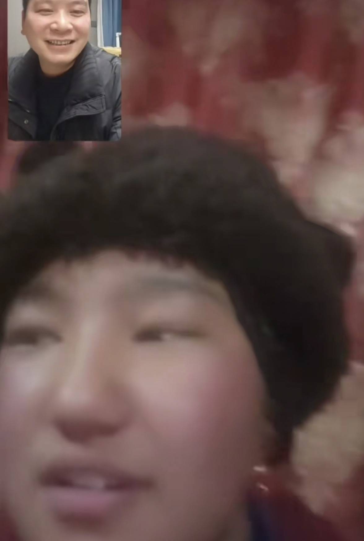 重庆男子在理塘旅游送当地小孩零食<strong></p>
<p>币安网址</strong>，反被赠三只藏獒，“他们把我当做很好的客人”