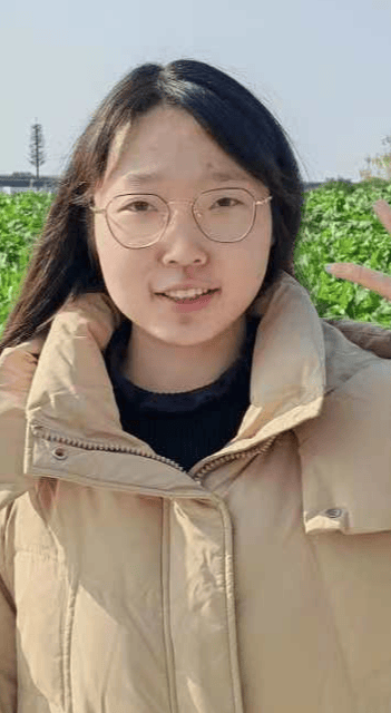 26岁女孩失踪39天:监控显示她从男友所住厂区出走后失踪<strong></p>
<p>币安网址</strong>,家人称她原定春节后结婚