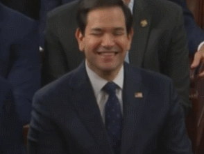 特朗普:鲁比奥管事<strong></p>
<p>币安法币账户</strong>,没办好就怪他 鲁比奥:笑不出