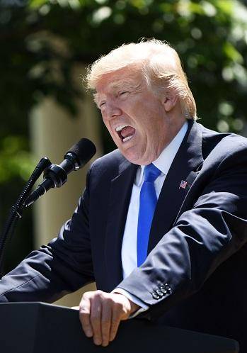 不再惯着<strong></p>
<p>币安法币账户</strong>!中国向全球宣布:不许再和美国合作!一记重拳轰向美国七寸