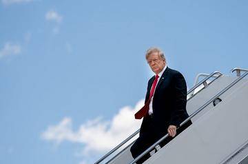 不再惯着<strong></p>
<p>币安法币账户</strong>!中国向全球宣布:不许再和美国合作!一记重拳轰向美国七寸