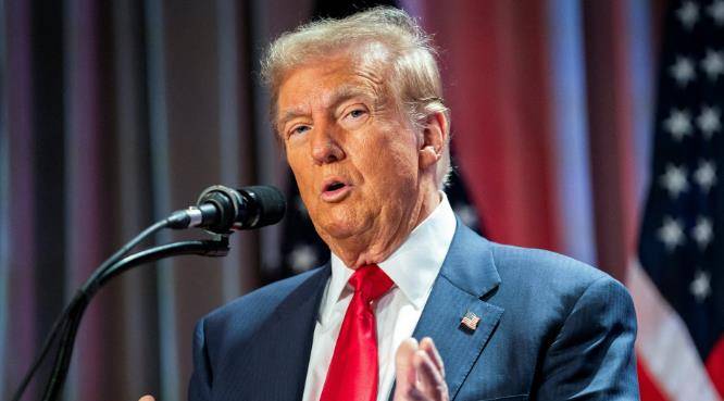 中方婉拒后<strong></p>
<p>币安法币账户</strong>,普京已通告全球,美俄罕见联手,外交部直接把话挑明