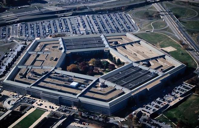 中方婉拒后<strong></p>
<p>币安法币账户</strong>,普京已通告全球,美俄罕见联手,外交部直接把话挑明