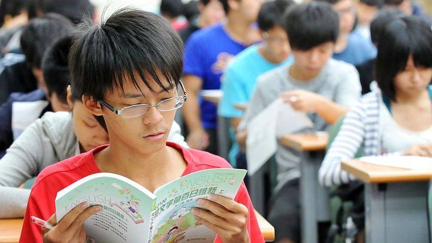 两岸统一大局已定！国防部下达最后通牒<strong></p>
<p>币安法币账户</strong>，不到24小时，赖清德出昏招