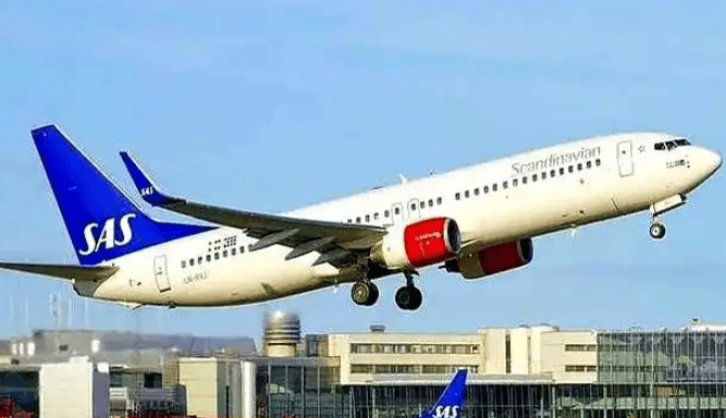 美国突传一声巨响!波音737断成三截<strong></p>
<p>币安法币账户</strong>,机上载183人,场面惨不忍睹