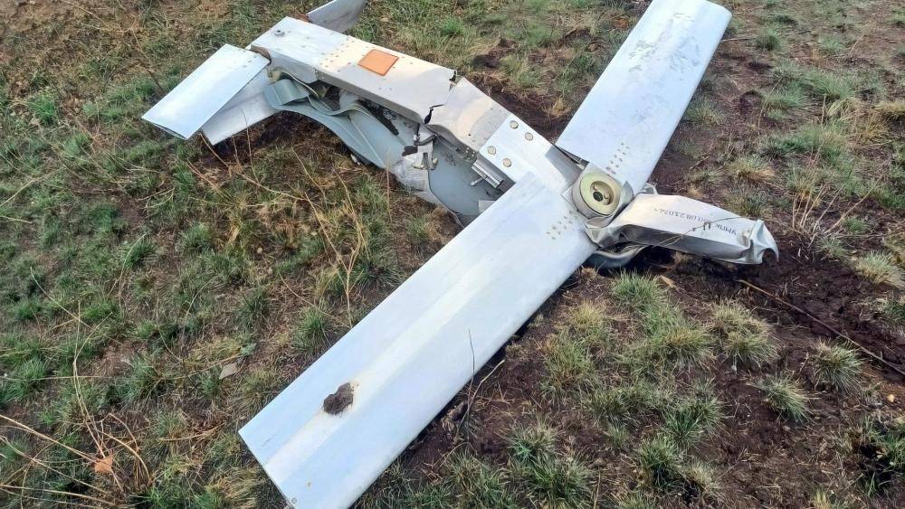 用掉上万枚也没见多大效果<strong></p>
<p>中币和安币</strong>!俄罗斯滑翔制导炸弹遇到大问题?