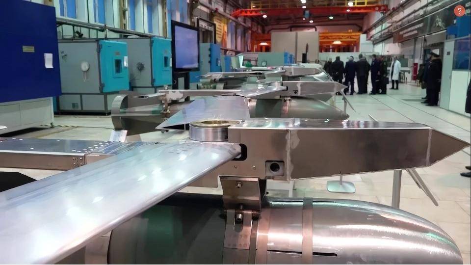 用掉上万枚也没见多大效果<strong></p>
<p>中币和安币</strong>!俄罗斯滑翔制导炸弹遇到大问题?