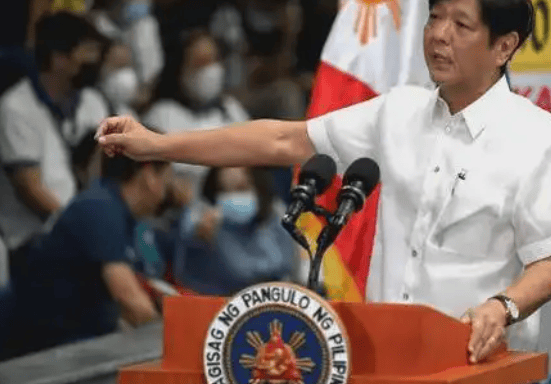 中国忍让了3年，亲华派果然不负众望？南海或直接迎来重大转机