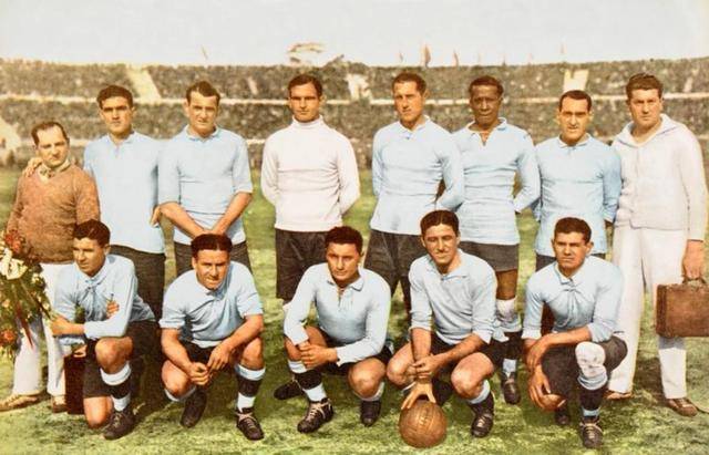 国足<strong></p>
<p>中币和安币</strong>,被“抬进”世界杯?