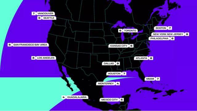 国足<strong></p>
<p>中币和安币</strong>,被“抬进”世界杯?