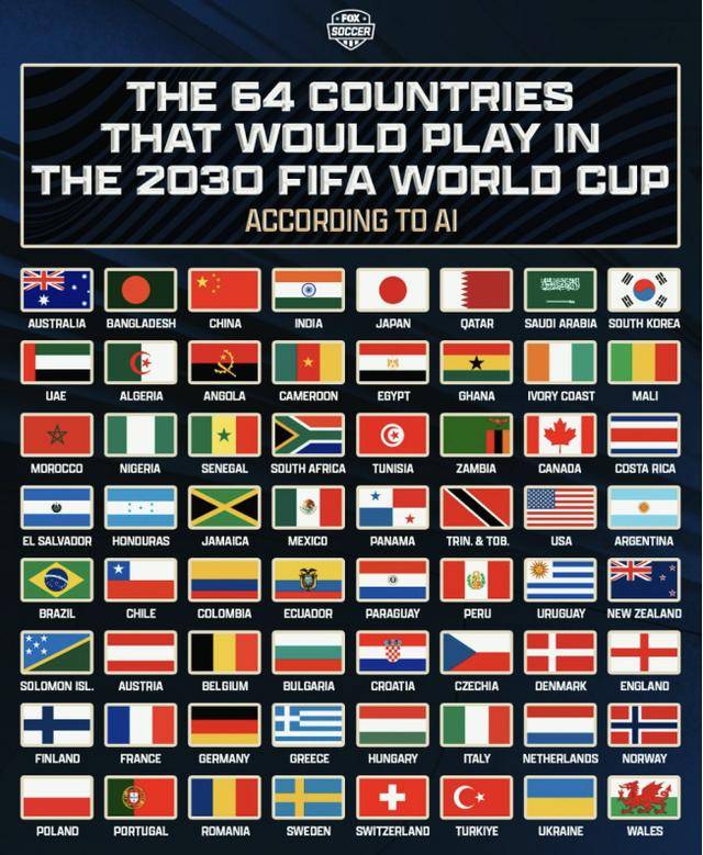 国足<strong></p>
<p>中币和安币</strong>,被“抬进”世界杯?