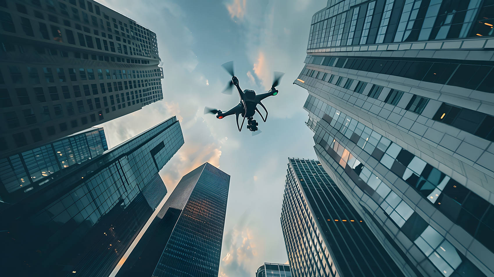 突发!俄罗斯一购物中心遭乌军袭击<strong></p>
<p>中币和安币</strong>,已致4死9伤;莫斯科遭大规模无人机袭击;泽连斯基抵达沙特