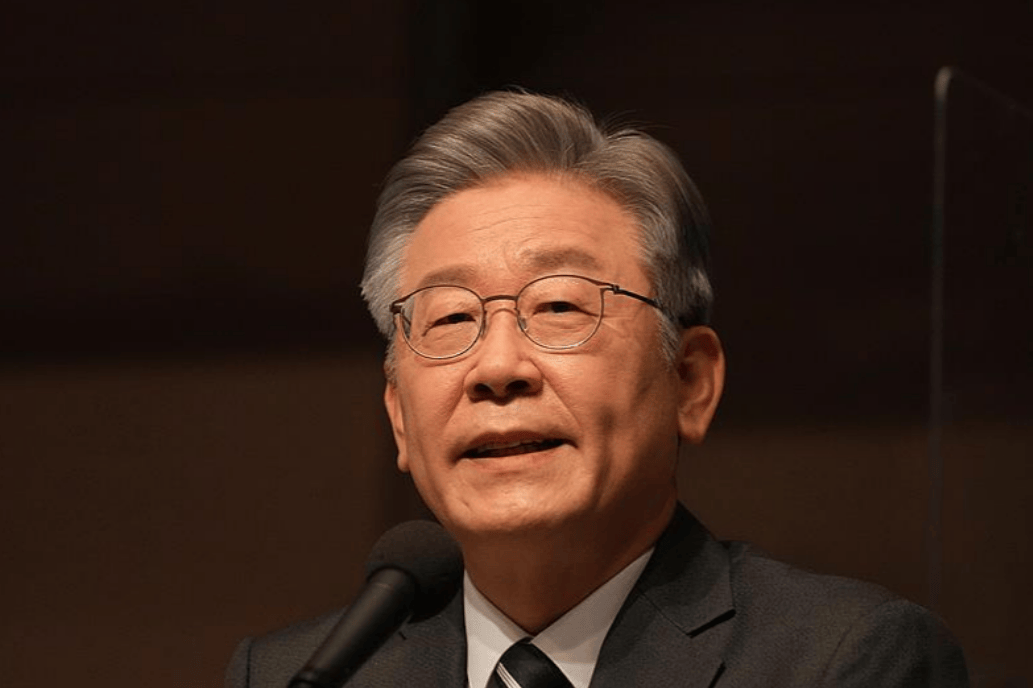 局势反转?尹锡悦获释后<strong></p>
<p>中币和安币</strong>,李在明成韩国政坛关键变数,朴槿惠能否带来新动力?