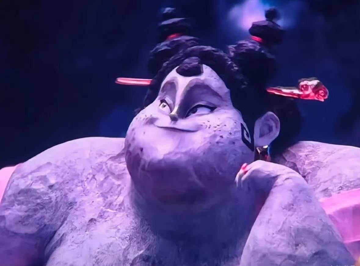 张惠妹胖成“石矶娘娘”<strong></p>
<p>中币和安币</strong>?真实原因是……