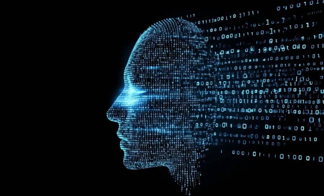 “实习生也月入过万”<strong></p>
<p>中币和安币</strong>，今年第一热门行业开高薪都招不到人