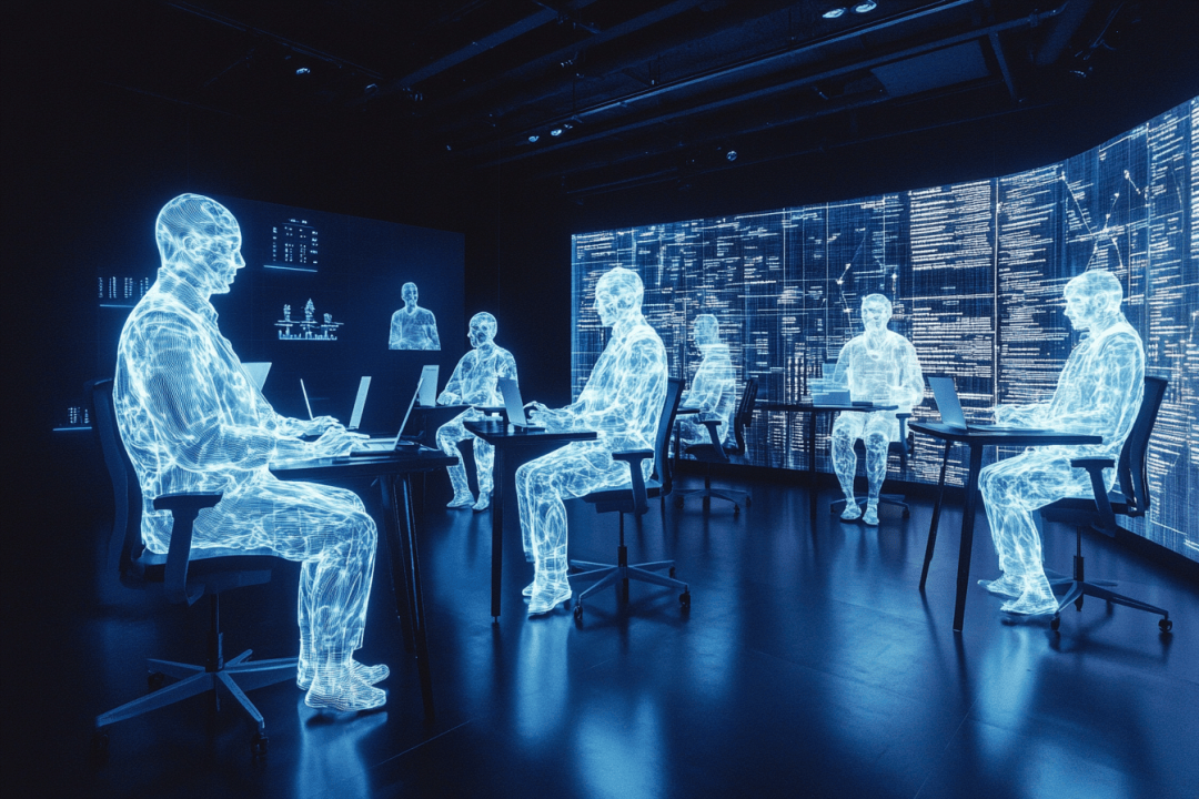 “实习生也月入过万”<strong></p>
<p>中币和安币</strong>，今年第一热门行业开高薪都招不到人