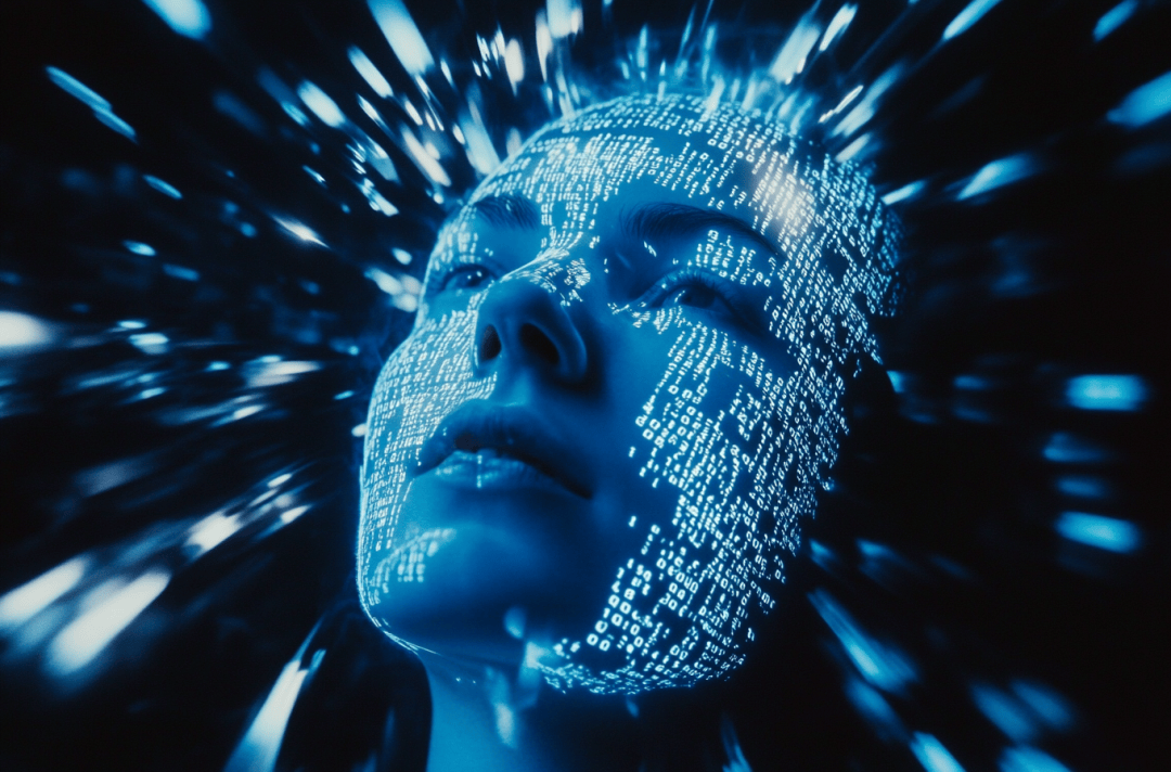 “实习生也月入过万”<strong></p>
<p>中币和安币</strong>，今年第一热门行业开高薪都招不到人