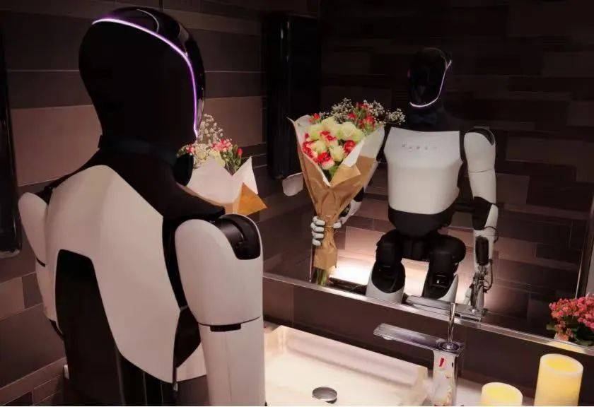 “实习生也月入过万”<strong></p>
<p>中币和安币</strong>，今年第一热门行业开高薪都招不到人