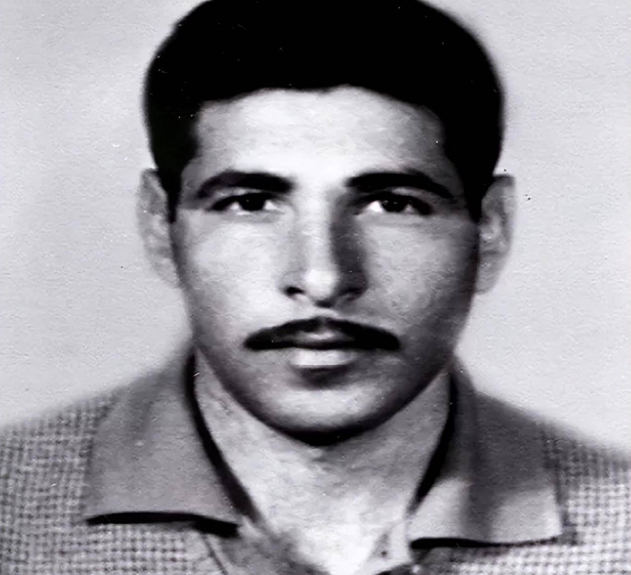 飞行员故意关闭发动机<strong></p>
<p>中币和安币</strong>,客机坠向大西洋,217名乘客无一生还?