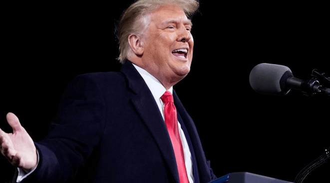 朝鲜宴请多国<strong></p>
<p>币安做币商</strong>，唯独没有我国，中朝关系什么地步？